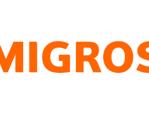 migros