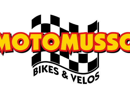 motomusso