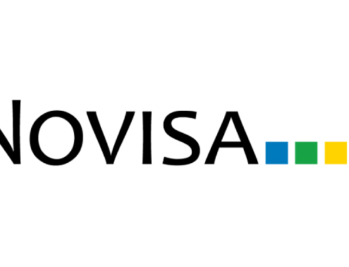 novisa