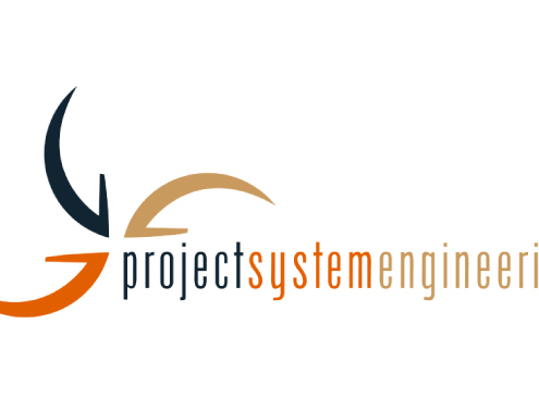 projectsystemenineering