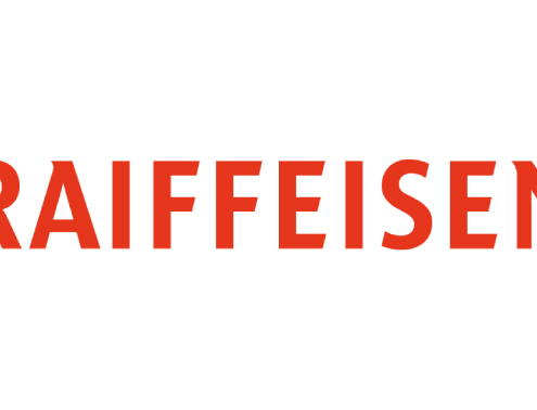 raiffeisen