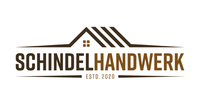 schindel handwerk