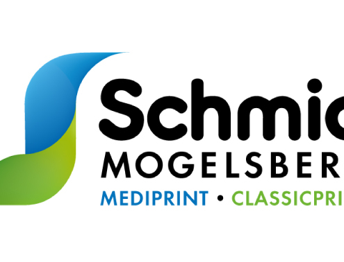schmid mogelsberg