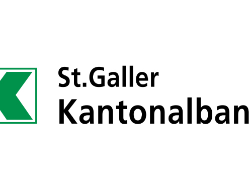 sgkb st. galler kantonalbank