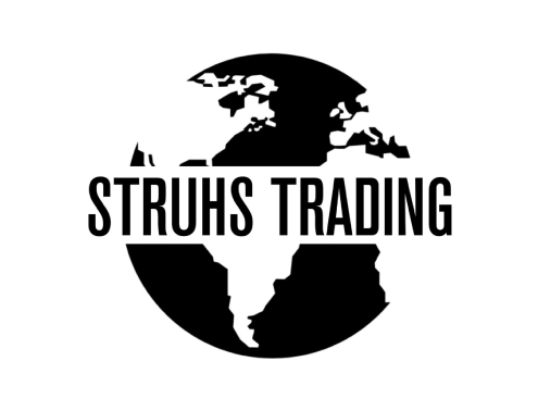 struhs trading
