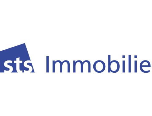 sts immobilien