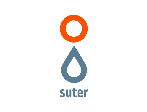 suter
