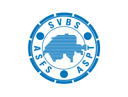 svbs