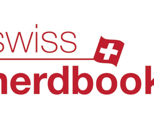 swiss herdbook