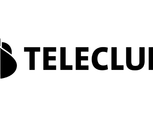 teleclub