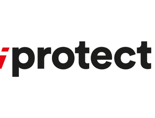 vprotect