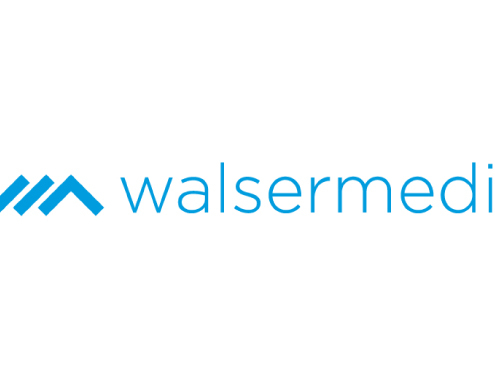 walsermedia