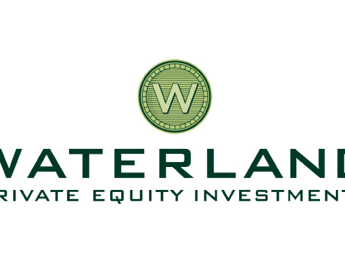 waterland