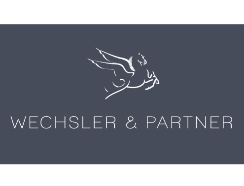 wechsler partner
