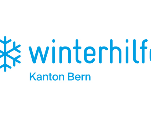 winterhilfe
