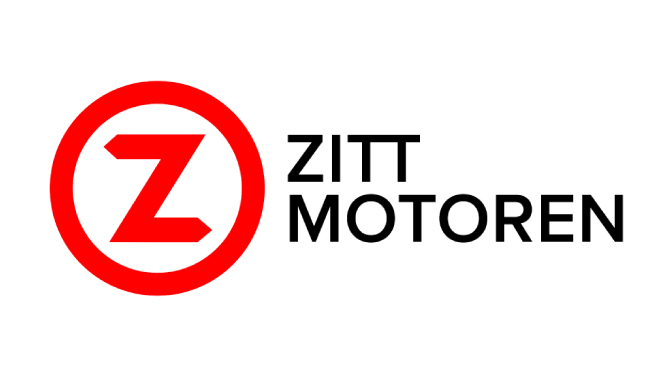 zitt motoren