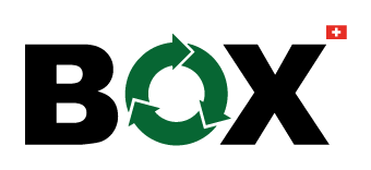 Recyclingbox.ch