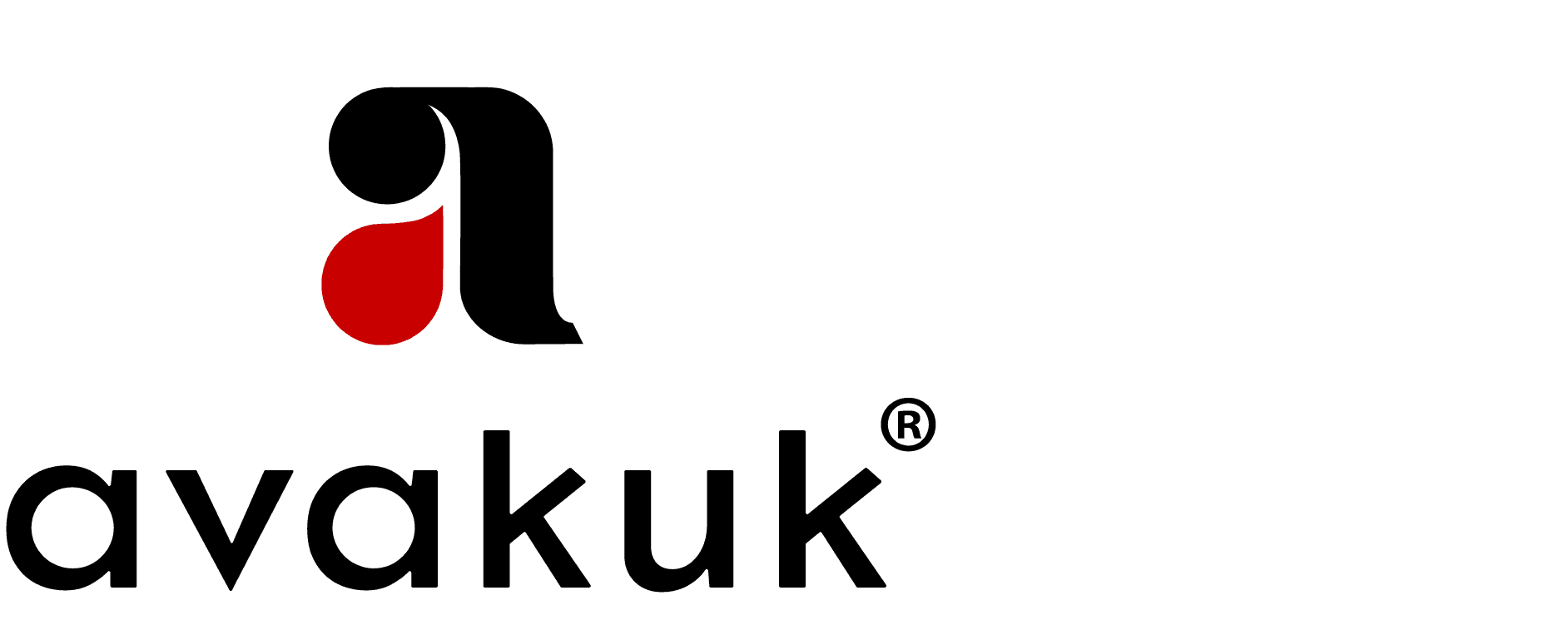avakuk logo