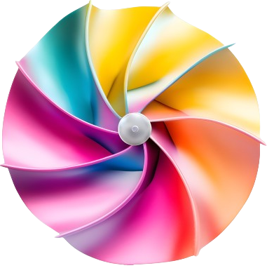 icon design avakuk personalisierbar