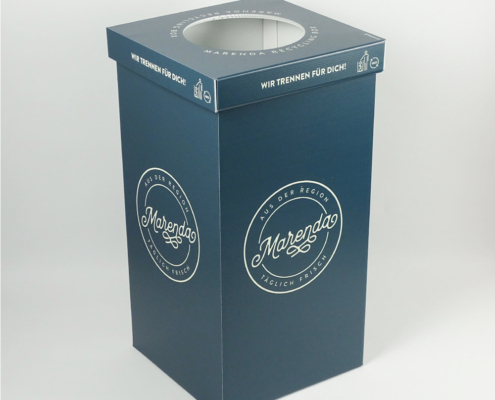 Marenda-Inno-AG-recyclingbox-avakuk Marenda Inno AG recyclingbox von avakuk personalisiert