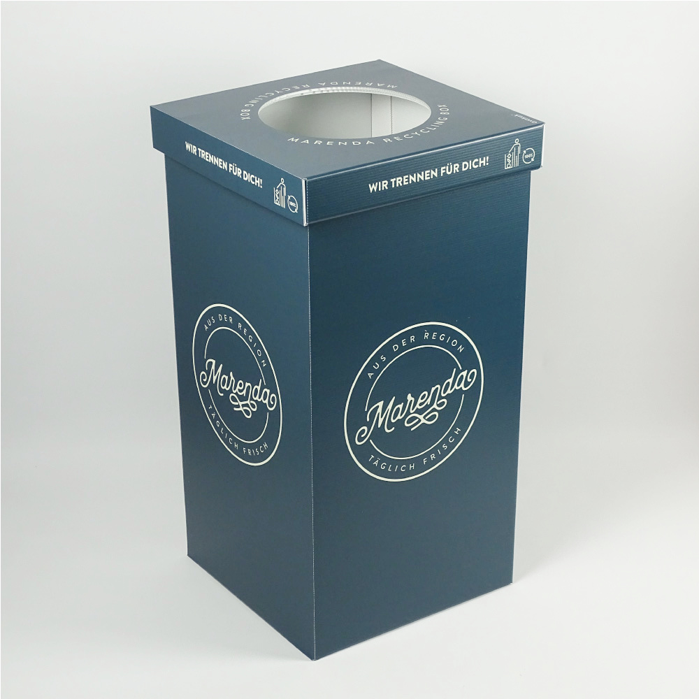 Marenda-Inno-AG-recyclingbox-avakuk Marenda Inno AG recyclingbox von avakuk personalisiert