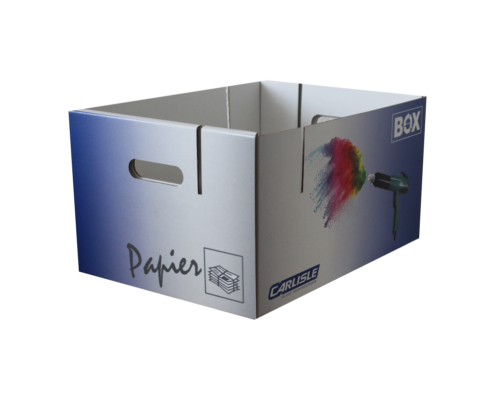 altpapier-behaelter-avakuk-personalisiert-carlisleft altpaperbehälter in blau