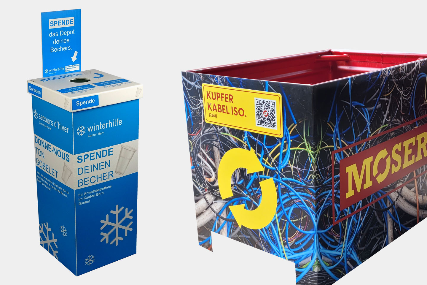 sonderanfertigungen-recyclingbox-personalisiert-avakuk sonderanfertigung aus kunststoff