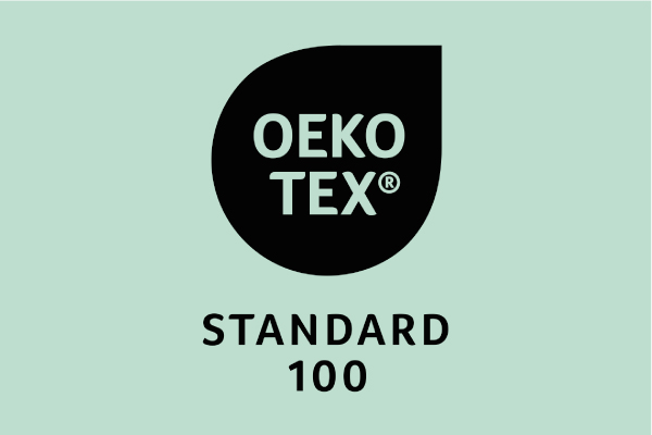 avakuk Textilien OEKO-TEX 100 Standard