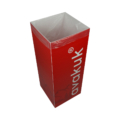 avakuk-110-liter-sammelbehaelter-kunststoff-recyclingbox-ava