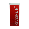 avakuk-110-liter-sammelbehaelter-kunststoff-recyclingbox-ava
