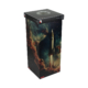avakuk 110l Sammelbehälter Space 3.0