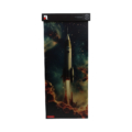 avakuk 110l Sammelbehälter Space 3.0