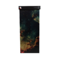avakuk 110l Sammelbehälter Space 3.0