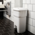hygienischer-60-liter-abfalleimer-fuer-praxis-arzt-zahnarzt