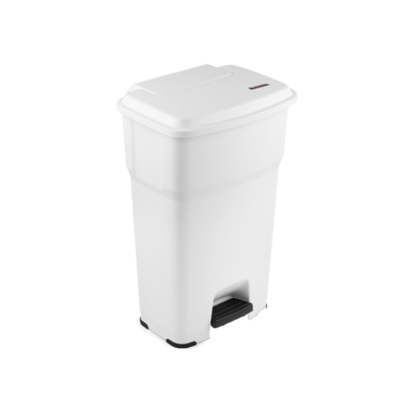 hygienischer-60-liter-abfalleimer-fuer-praxis-arzt-zahnarzt