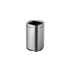 Abfallbehälter 12 Liter Edelstahl