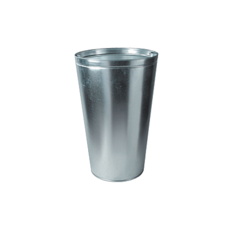 inneneimer fuer abfalleimer aus beton