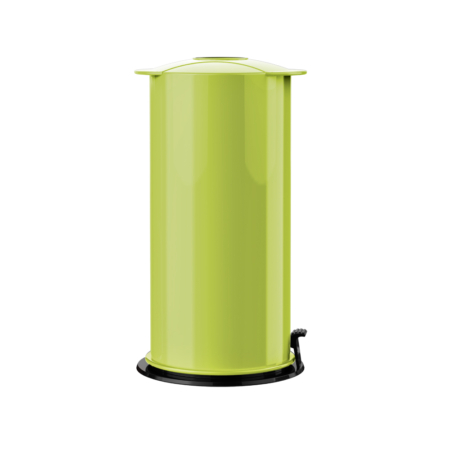 PET Presse Dosenpresse Flaschenpresse