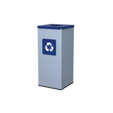 Abfallbehälter 60 Liter