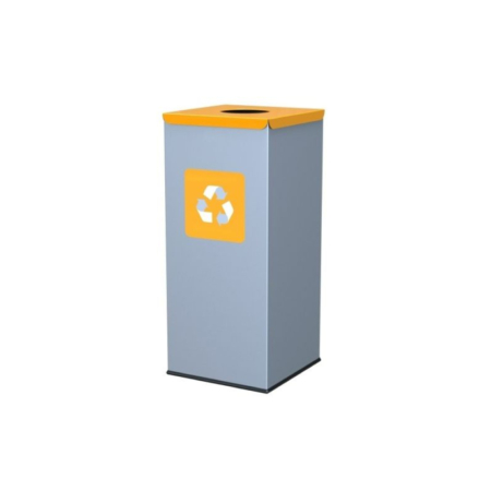 Abfallbehälter 60 Liter