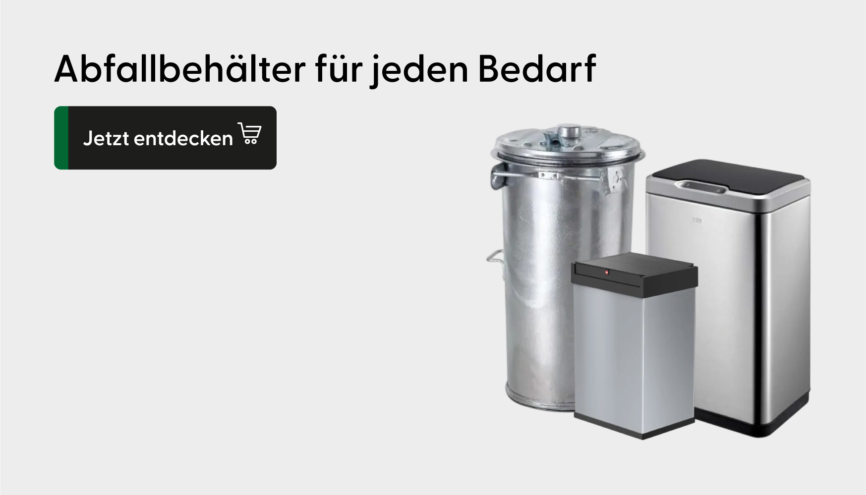 abfallbehälter abfallkübel abfalleimer indoor outdoor