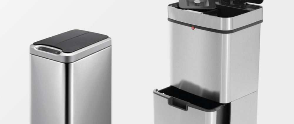 abfalleimer-kueche-kat abfalleimer küche