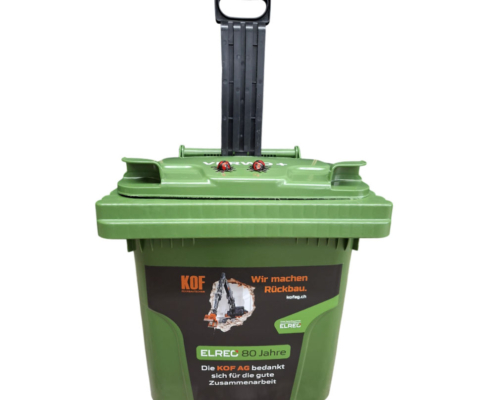 aufkleber-personalisiert-kof-ag-elrec