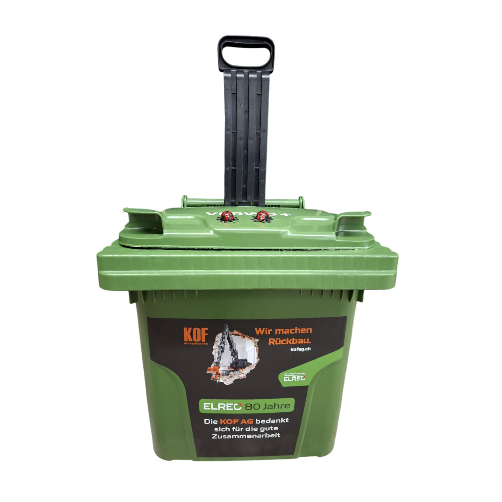 aufkleber-personalisiert-kof-ag-elrec