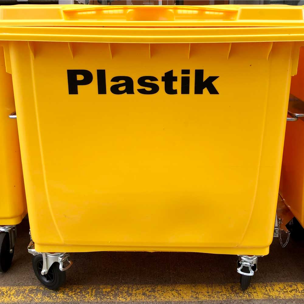 klebebuchstaben-aufkleber-container-plastik Klebebuchstaben aufkleber für container