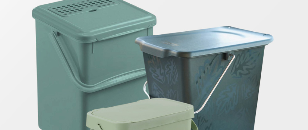 kompostbehaelter-kueche-kat kompostbehälter küche