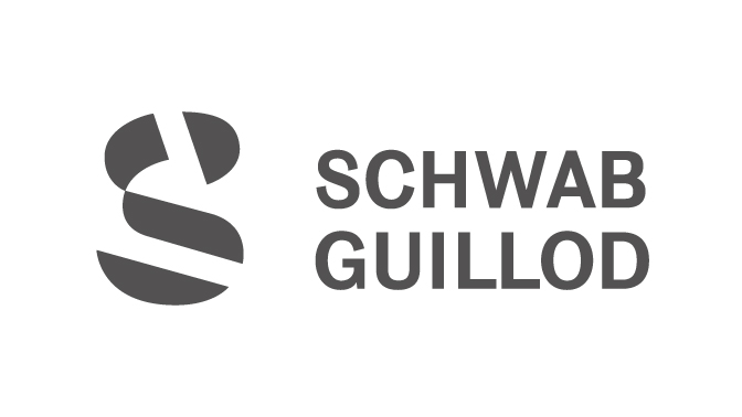 Schwab Guillod AG Logo